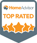 Top Rated Homeadvisor